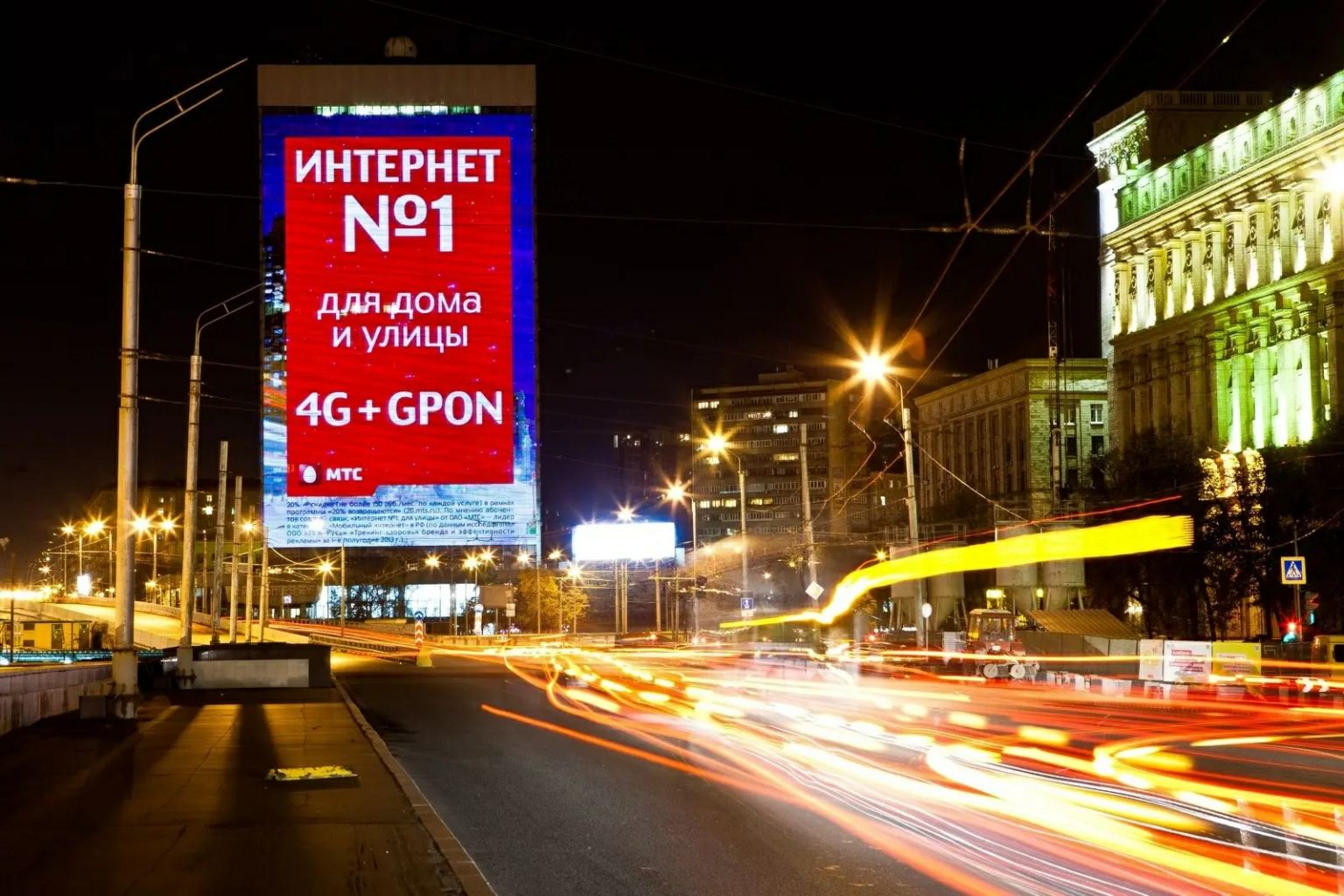 The Best Large LED Displays in China of 2022 LEDMAN LEDMAN