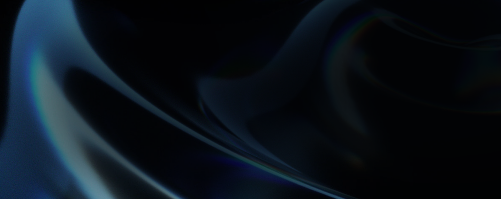 micro led screen