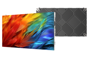LED or LCD Display: Which One Is More Energy-Saving? - LEDMAN
