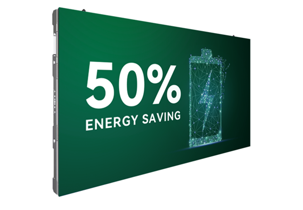 led-energy-saving